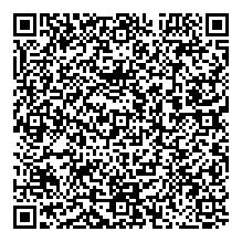 Iftekhar Ahmad_a16zI