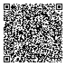 ma.josieh clarito_7ojma