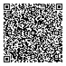 Sayedhasan Hasan_ECBbY