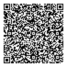 Adrian Bradley_313A_