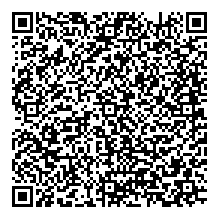 ���� �� ����_l3Qi7