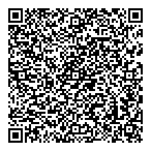 ���� ���������_ivRK5