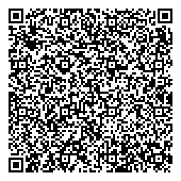 ��� ������ ��� ������ ��� ����_sSeG6