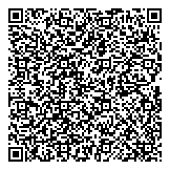 ���� ����� ��� ���� ��� ����_U613L