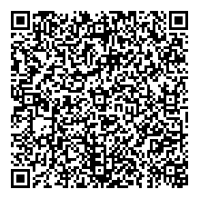 ����� ���