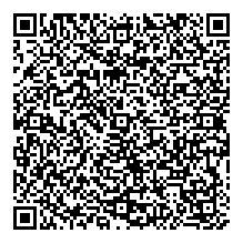 ���� ����_zFCGE