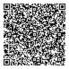 V �������-��������