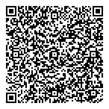 ���� ���