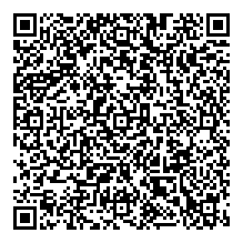 ���� �������_w7vgC