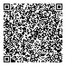 ���� ���_j08WB