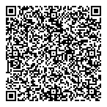 ���� ������_sZxnK