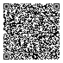 ���� ������_ZmgTF