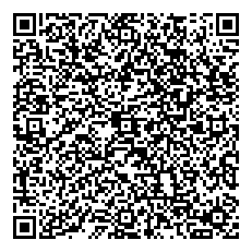 ����� ���� �����_l066h