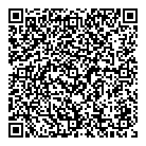 ��� ����