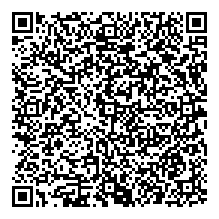 ���� �������_sGeJR