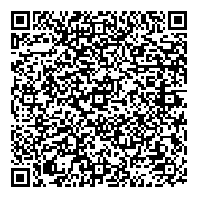 ABDERRAHMANE GUEBABI_Nor2o