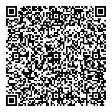 Kp printers flex print_qbz4n