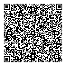 John Beeblefox_XaOvF