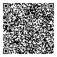 ��� ����� �����_46YXC