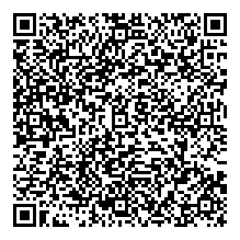 ��� ������_6eJ2f