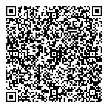 ���� ���_CBVib