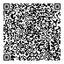 ���� ���� ��� ����