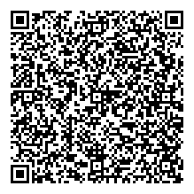 mohamed lamzabi_wW3ud