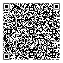 ������� �����QCyae