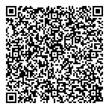 ���� ���_F0qZe