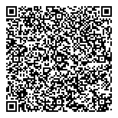 ���� ��� ���� ���� ����_4HUIt