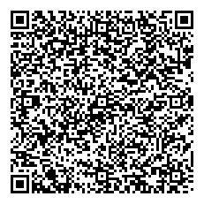 ���� ������ ������_li7w0