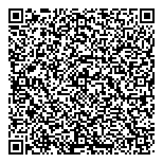 ���� ���� ������ ������_mnyUk