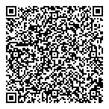 ����� ����_hBaRE