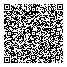 ���� ������_ldeua