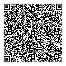 ����� ���_Xj_e4