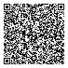 Camille Natour_QLSAX