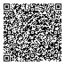 ���� ������_hbhSB