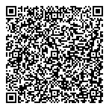 ���� �������_ueyWN