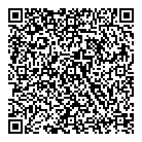 ���� ���