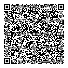 ��� �������zMgon