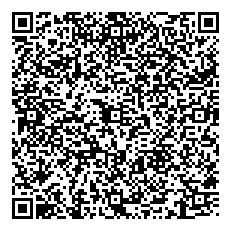 �������� ��� ���_7W9BG