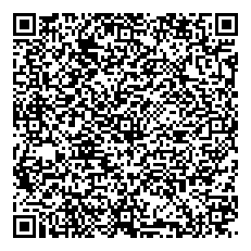 ���� ���� ������ �������_Dz2sz