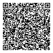 Mamod Mamod �����_LZRFE