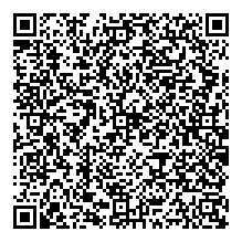 mahmoud hussiny_clmaF