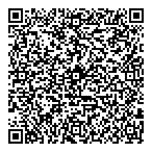 Abdelazim Alamin_RMGqj