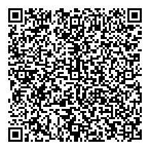 Hassan ALhmati_f08Ba