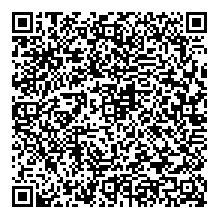 ��� �����