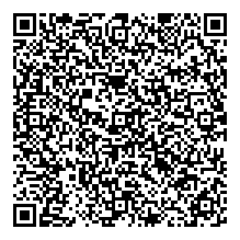 Sabrina Bouhanach_pB50f