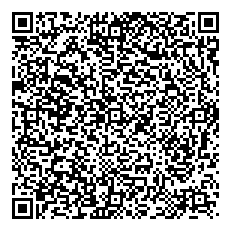 ����� �������������__NKF8