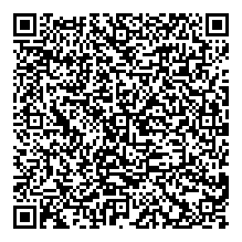 Mohamed Albusaidi_ak1tT